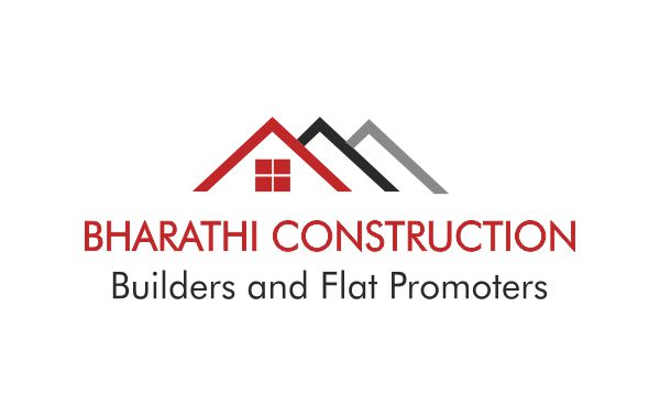 Bharathi Construction